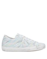 PHILIPPE MODEL Low Sneakers & Tennisschuhe