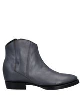 ASH Stiefeletten