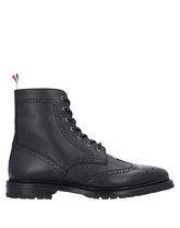 THOM BROWNE Stiefeletten