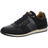 Pantofola D` Oro  Sneaker Schnuerschuhe Carpi 10203039.25Y