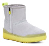 UGG Winterboots Classic Tech Mini