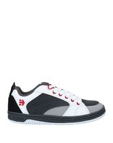 ETNIES Low Sneakers & Tennisschuhe