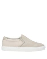BRUNELLO CUCINELLI Low Sneakers & Tennisschuhe