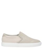 BRUNELLO CUCINELLI Low Sneakers & Tennisschuhe