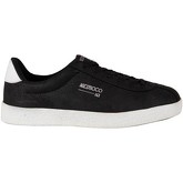 Montevita  Sneaker 61006