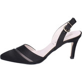 Olga Rubini  Pumps Pumps Satin