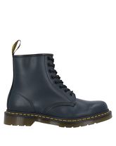 DR. MARTENS Stiefeletten