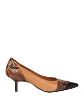 VIC MATIĒ Pumps