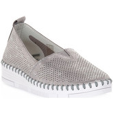 Grunland  Damenschuhe ARGENTO F6 VIVY