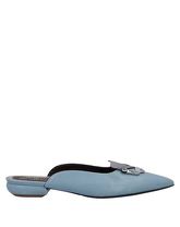 MAGLI by BRUNO MAGLI Mules & Clogs