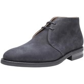 Shoepassion  Herrenstiefel Schnürboots No. 614