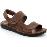 Grunland  Sandalen DSG-SA2461