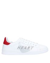 NIRA RUBENS Low Sneakers & Tennisschuhe