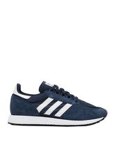 ADIDAS ORIGINALS Low Sneakers & Tennisschuhe