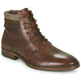 Kost  Herrenstiefel VENTURA 46
