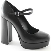 Divine Follie  Pumps DIV-9082-NE