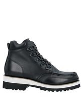 DSQUARED2 Stiefeletten