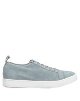 SANTONI Low Sneakers & Tennisschuhe