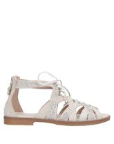 TWINSET Sandalen
