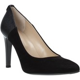 NeroGiardini  Pumps A909330DE
