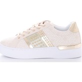 Liu Jo  Sneaker BA1023EX057