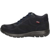 CallagHan  Sneaker 14006