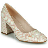 Fericelli  Pumps MARGOT