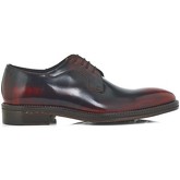 Mariano Shoes  Herrenschuhe Roriz