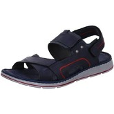 Free Walk  Sandalen Offene 022 42880