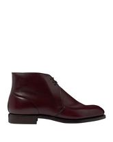 PURDEY Stiefeletten