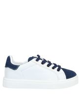 NANÁN Low Sneakers & Tennisschuhe