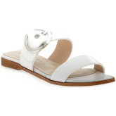 Vienty  Sandalen BLANCO JIMENA