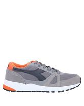 DIADORA Low Sneakers & Tennisschuhe