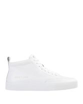 DKNY High Sneakers & Tennisschuhe