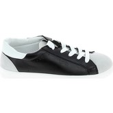 Les Petites Bombes  Sneaker Abigael Noir