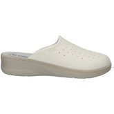 Inblu I Bianchi  Clogs 50 33