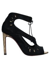 SANTONI Pumps