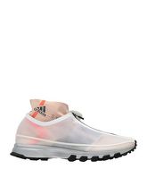 ADIDAS by STELLA McCARTNEY High Sneakers & Tennisschuhe