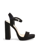 TOPSHOP Sandalen