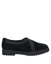 CLARKS Low Sneakers & Tennisschuhe