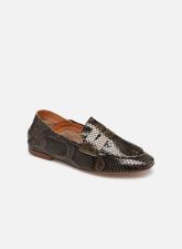 Anonymous Copenhagen - LINDSAY - Slipper, grau