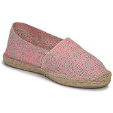 Pare Gabia  Espadrilles VP FLUO