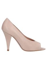 PREZIOSO Pumps