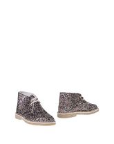 DIVINE FOLLIE Stiefeletten