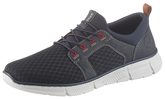 Rieker Slip-On Sneaker