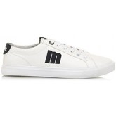 MTNG  Sneaker Aria 69862