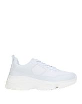 ESSENTIEL ANTWERP Low Sneakers & Tennisschuhe