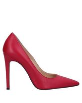 GIAMPAOLO VIOZZI Pumps