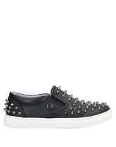 PHILIPP PLEIN Low Sneakers & Tennisschuhe