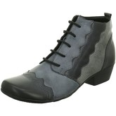 Remonte Dorndorf  Stiefel Stiefeletten D7367-14